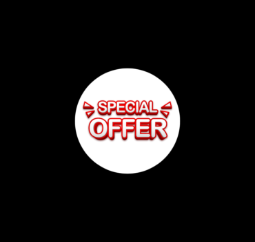 Special Offers
